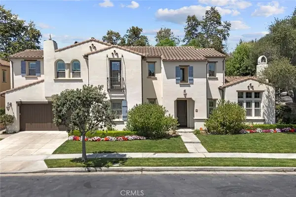 12 Calle Altea, San Clemente, CA 92673