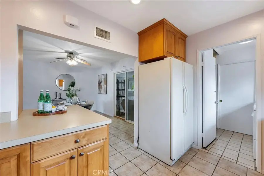 116 E Hoover, Orange, CA 92867 - #3