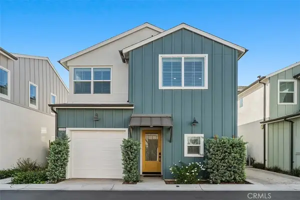 4448 S Forsyth Paseo, Ontario, CA 91762