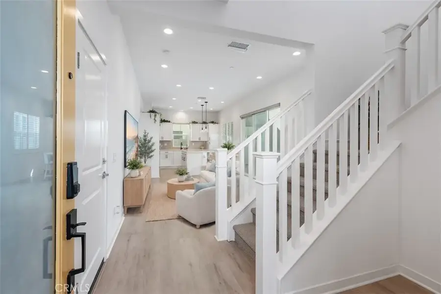 4448 S Forsyth Paseo, Ontario, CA 91762 - #2