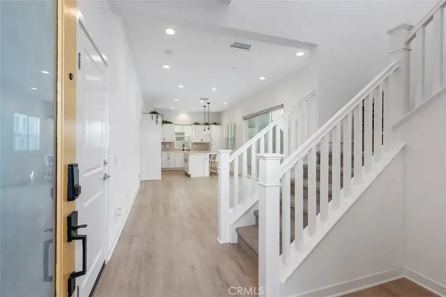 4448 S Forsyth Paseo, Ontario, CA 91762 - #3