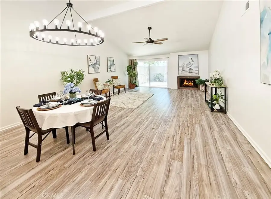 19886 Waterview Lane, Huntington Beach, CA 92648 - #2