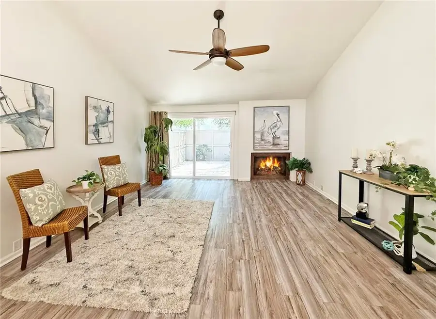 19886 Waterview Lane, Huntington Beach, CA 92648 - #3