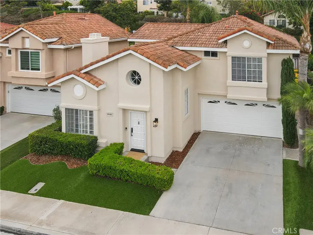 28582 Las Arubas, Laguna Niguel, CA 92677 - #1