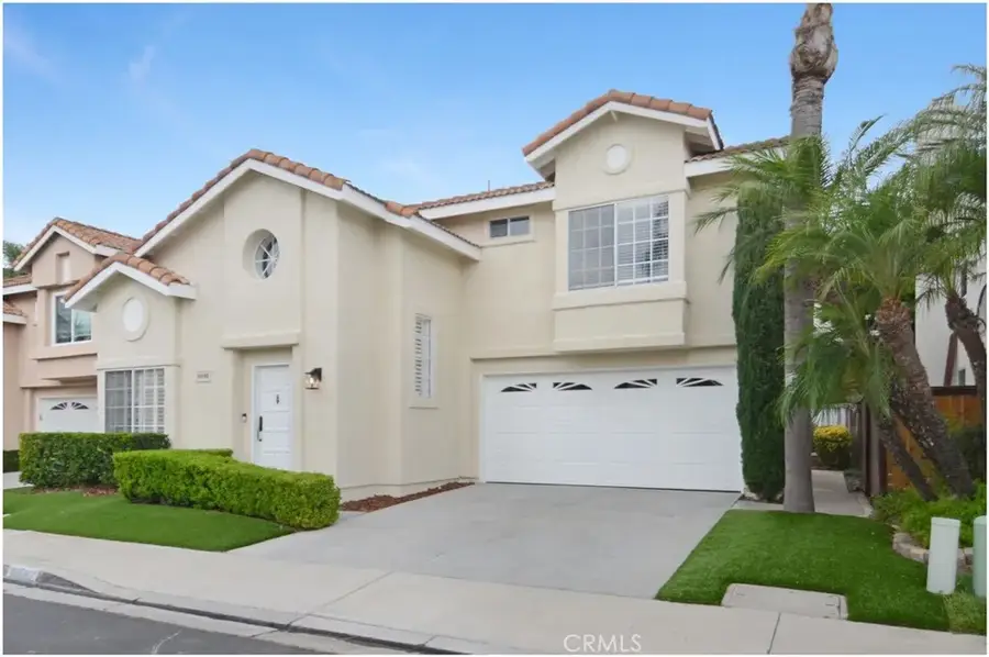 28582 Las Arubas, Laguna Niguel, CA 92677 - #2