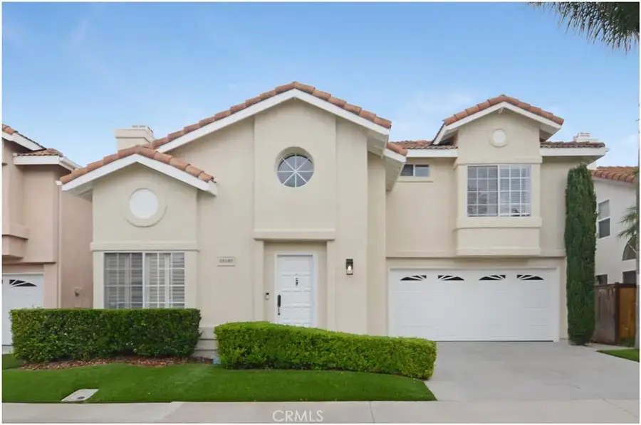 28582 Las Arubas, Laguna Niguel, CA 92677 - #3