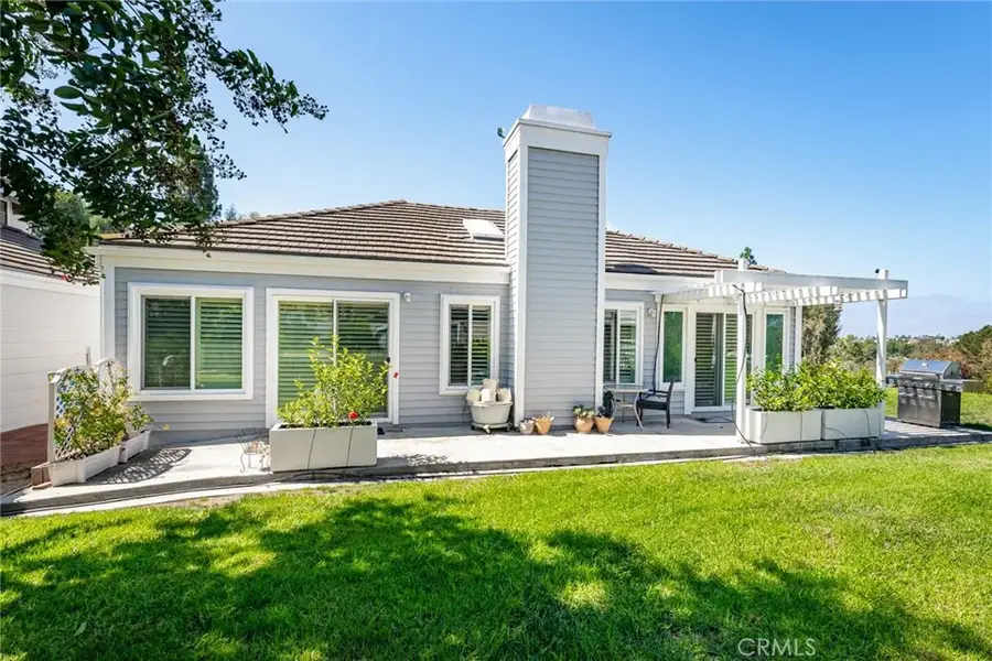 28149 Manchuca, Mission Viejo, CA 92692 - #3