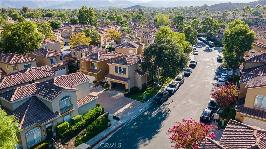 17 Calle De Los Ninos, Rancho Santa Margarita, CA 92688 - #1
