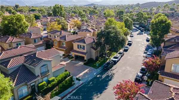 17 Calle De Los Ninos, Rancho Santa Margarita, CA 92688
