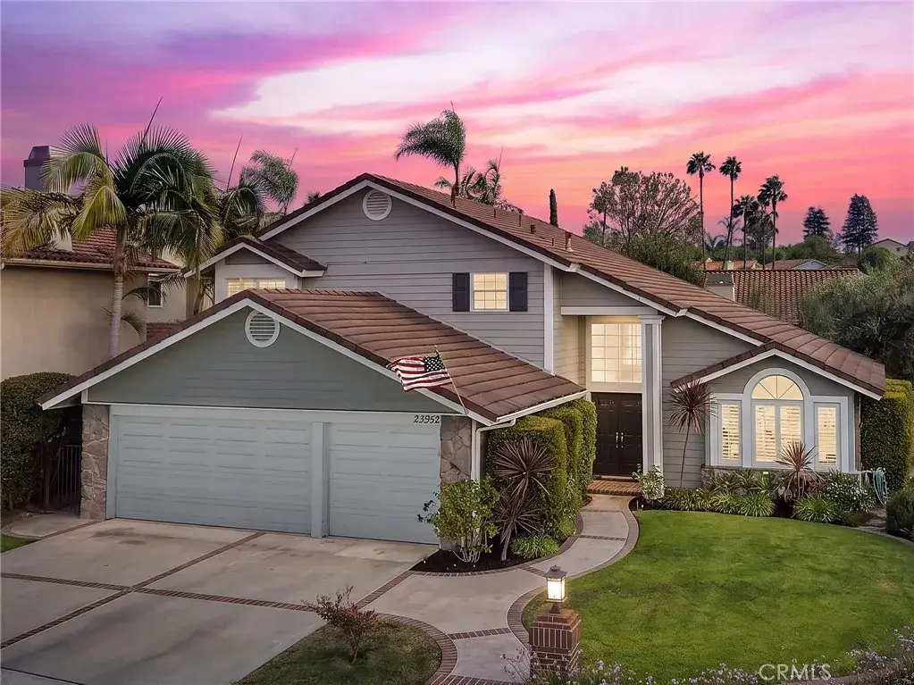 23952 Cormorant, Laguna Niguel, CA 92677 - #1