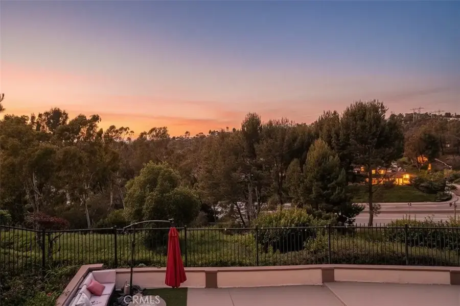 6425 E Shady Valley Lane, Anaheim Hills, CA 92807 - #3
