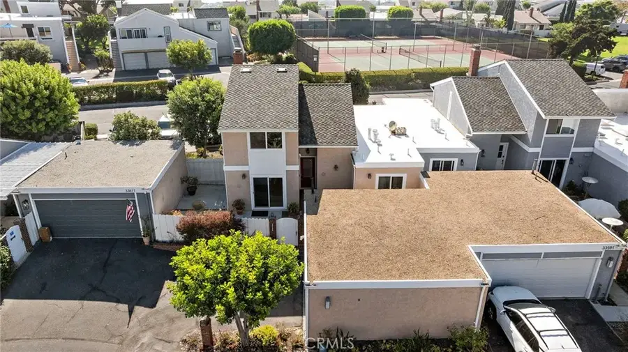33595 Circula Corona #40, Dana Point, CA 92629 - #3