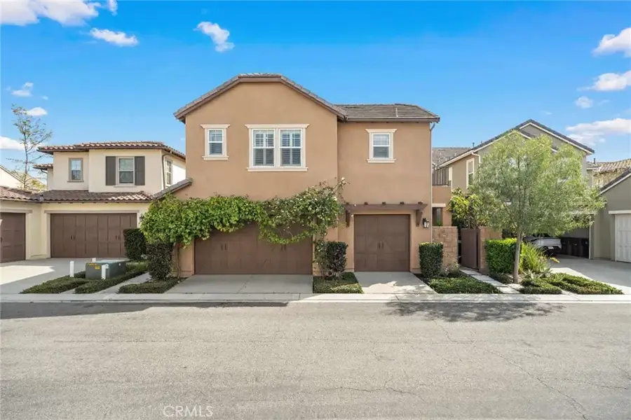 220 Barnes, Tustin, CA 92782 - #2
