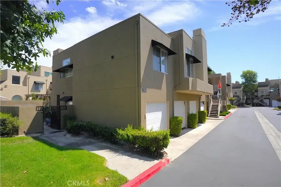 27897 Cinnamon, Mission Viejo, CA 92691 - #2
