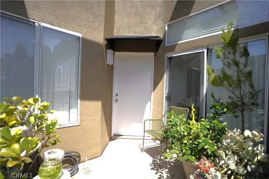 27897 Cinnamon, Mission Viejo, CA 92691 - #3