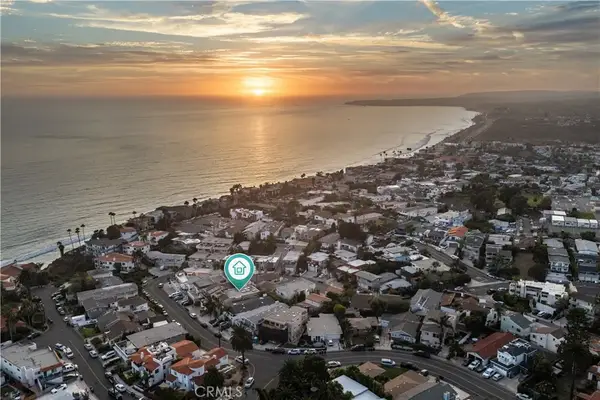 244 W Mariposa #A, San Clemente, CA 92672