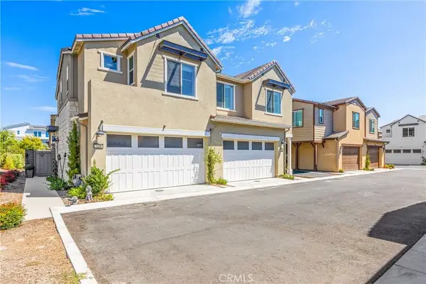 329 Moonflower Road, Rancho Mission Viejo, CA 92694