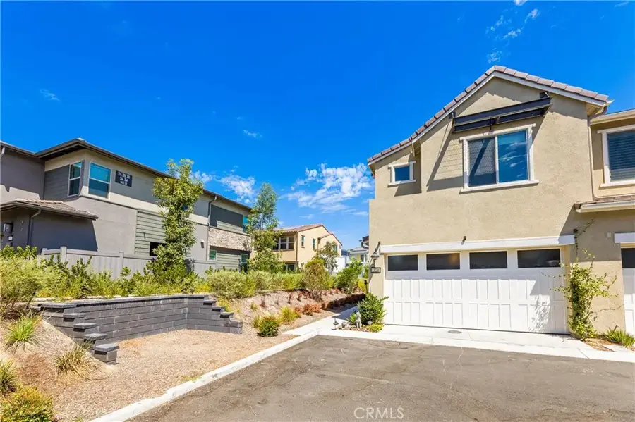 329 Moonflower Road, Rancho Mission Viejo, CA 92694 - #3