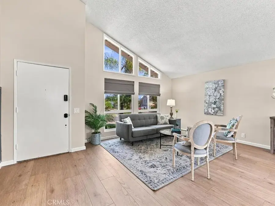 23862 Copenhagen, Mission Viejo, CA 92691 - #3