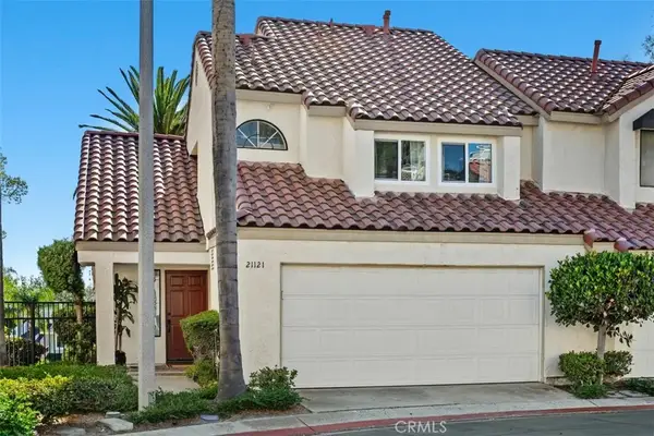 21121 Calle De Paseo, Lake Forest, CA 92630