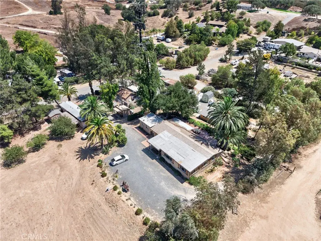 32800 Los Encinos Road, Temecula, CA 92592 - #1