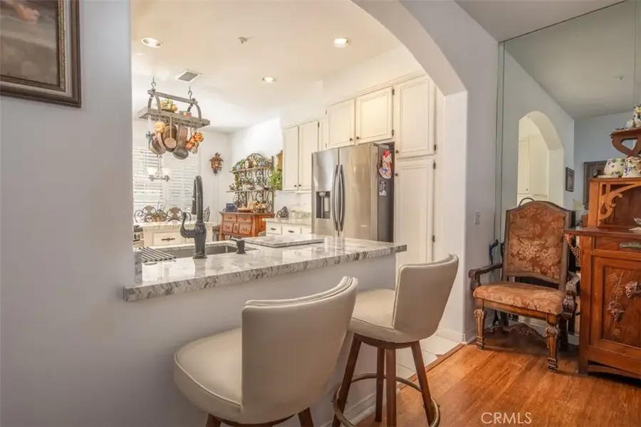 116 Mira Mesa, Rancho Santa Margarita, CA 92688 - #3