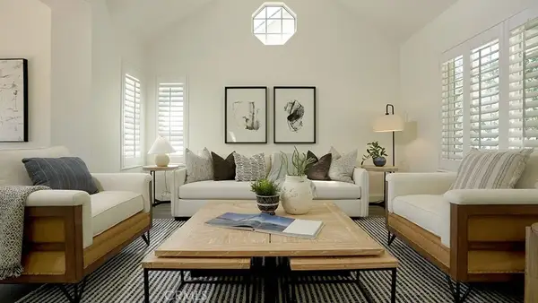 21262 Limber, Mission Viejo, CA 92692
