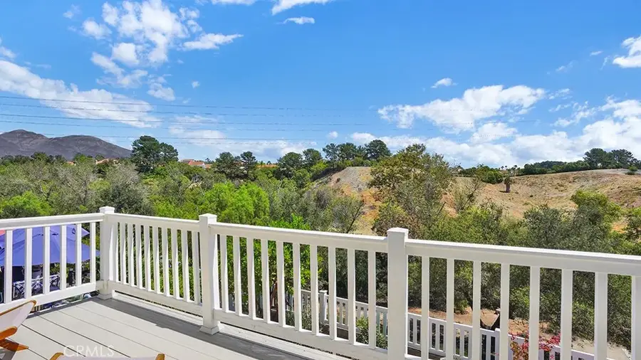 21262 Limber, Mission Viejo, CA 92692 - #3