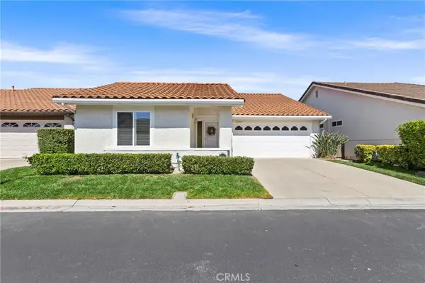 27863 Espinoza, Mission Viejo, CA 92692
