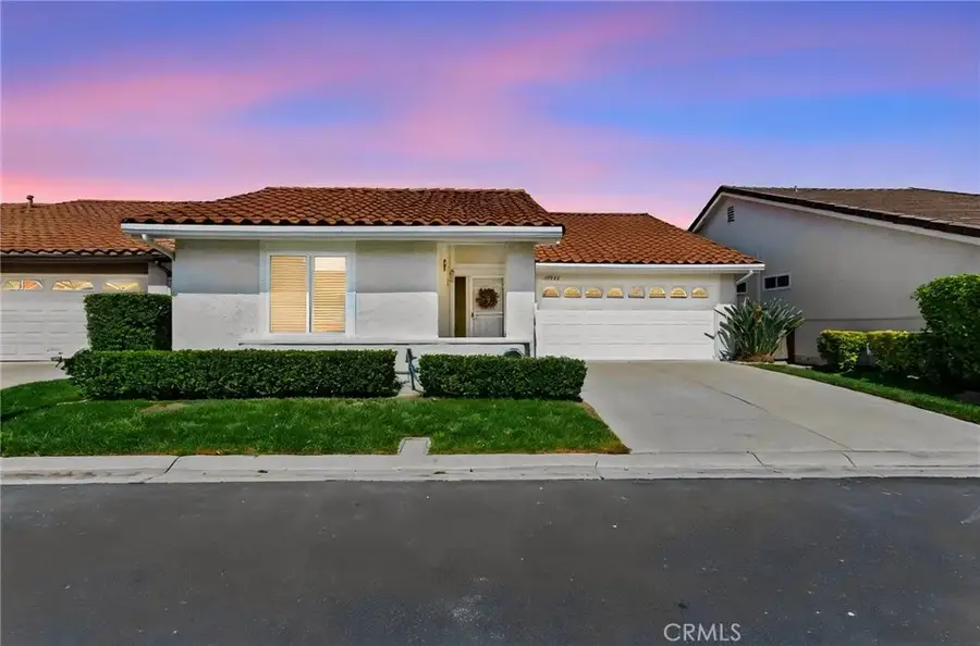 27863 Espinoza, Mission Viejo, CA 92692 - #2