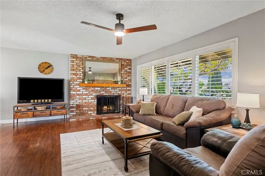 1521 Kenneth Drive, North Tustin, CA 92705 - #2
