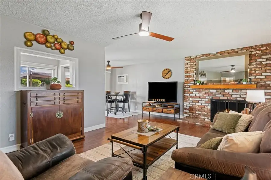 1521 Kenneth Drive, North Tustin, CA 92705 - #3