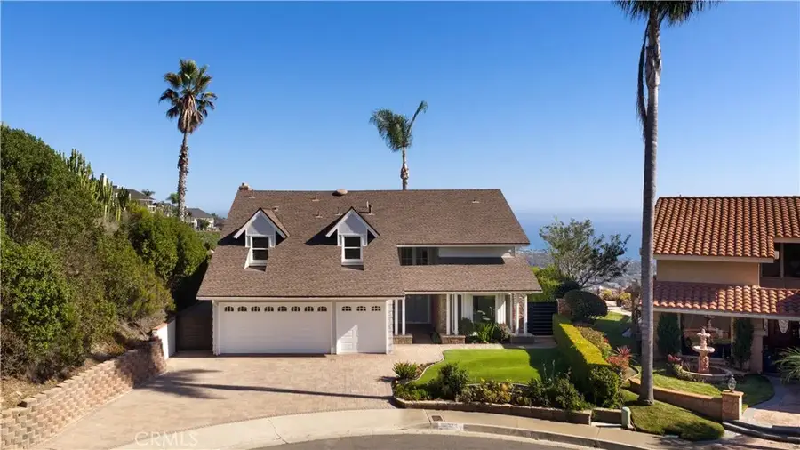 1216 Vista Cantora, San Clemente, CA 92672 - #2
