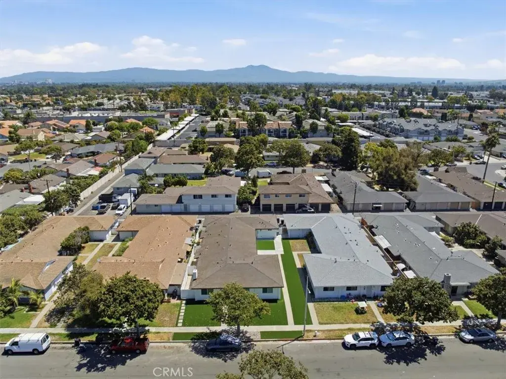 16402 San Jacinto, Fountain Valley, CA 92708 - #1
