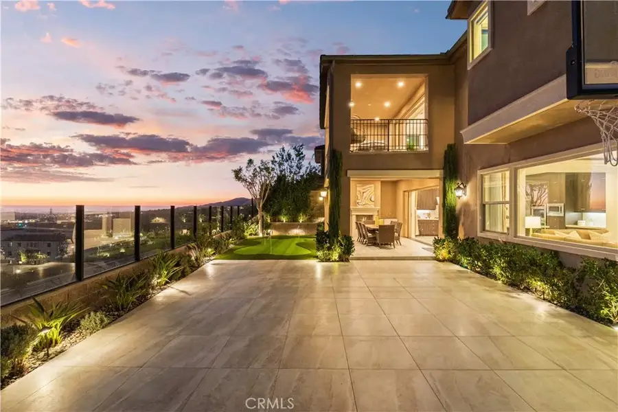 5512 Heritage Oak Drive, Lake Forest, CA 92679 - #2