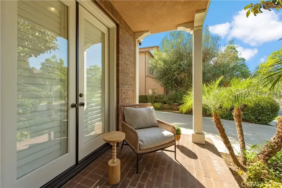 36 Trailing Ivy, Irvine, CA 92620 - #2