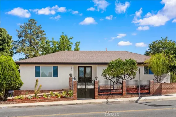 101 W Madison Avenue, Placentia, CA 92870