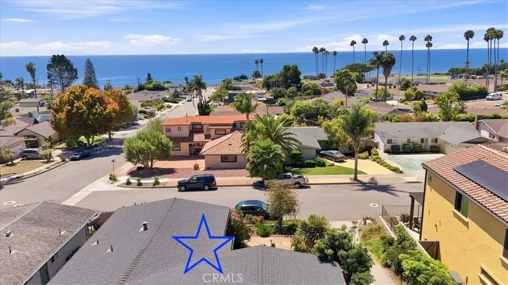 2520 Coburn Lane, Pismo Beach, CA 93449 - #1