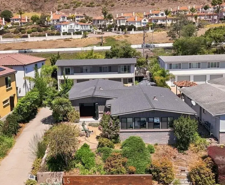 2520 Coburn Lane, Pismo Beach, CA 93449 - #2