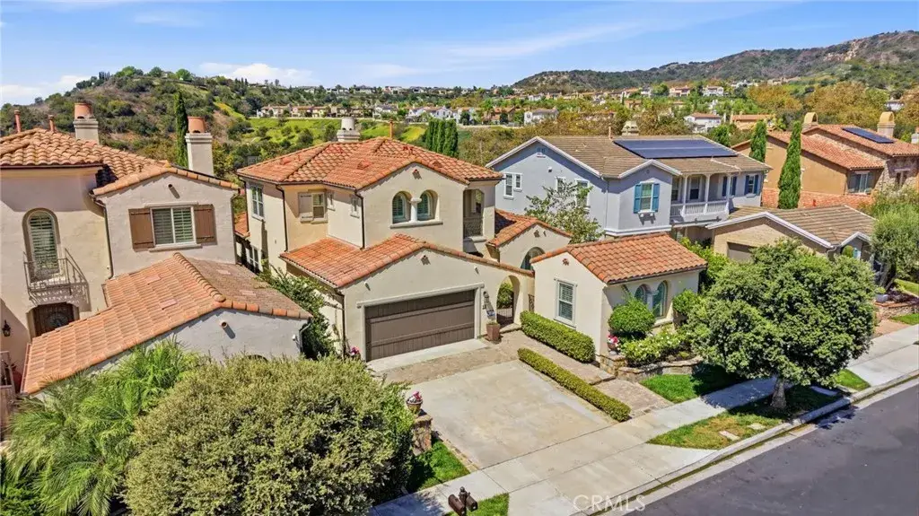 19 Via Soria, San Clemente, CA 92673 - #1
