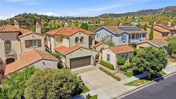 19 Via Soria, San Clemente, CA 92673