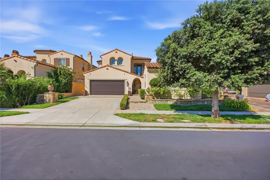 19 Via Soria, San Clemente, CA 92673 - #2