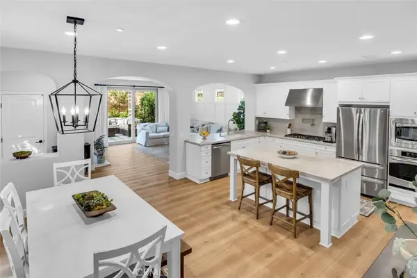 28258 Camino Del Rio, San Juan Capistrano, CA 92675