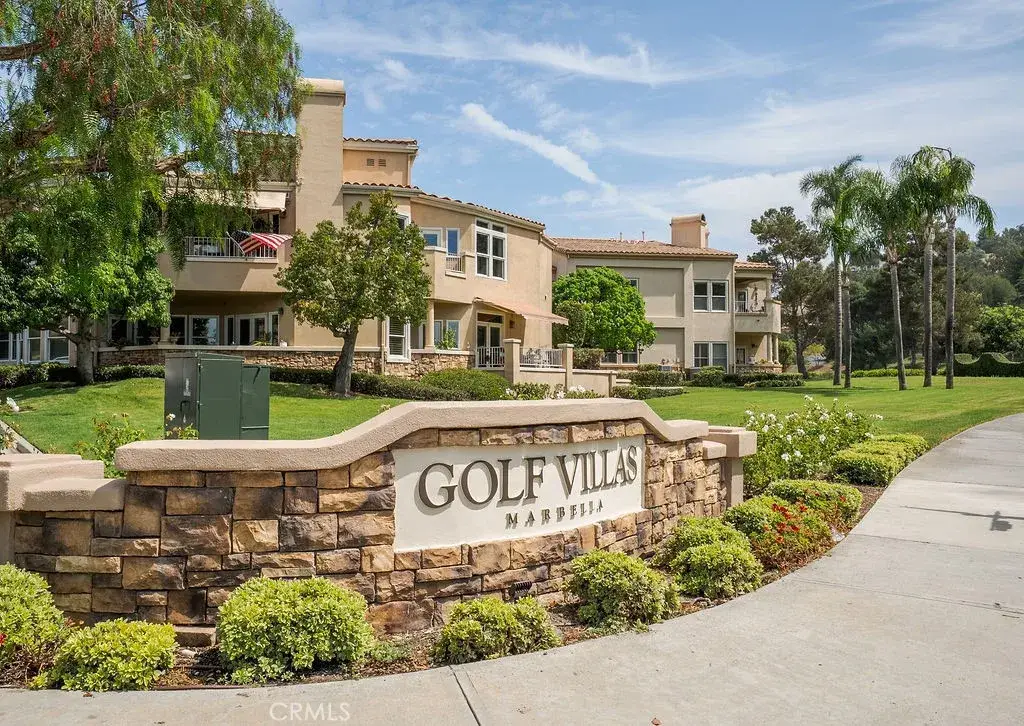 22 Plaza Caloroso, San Juan Capistrano, CA 92675 - #1