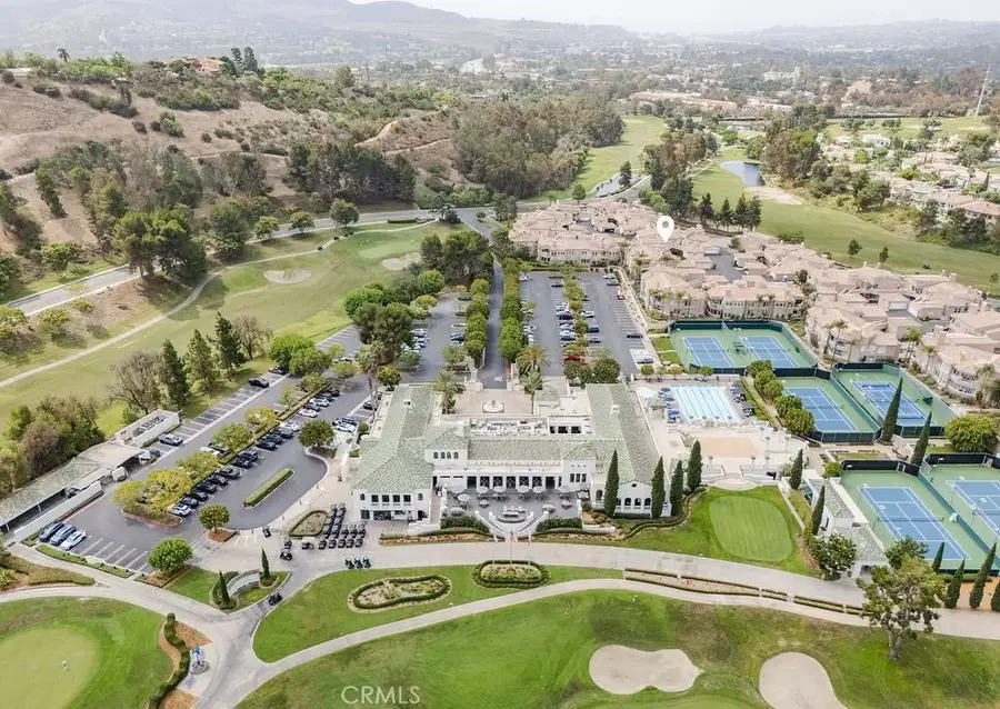22 Plaza Caloroso, San Juan Capistrano, CA 92675 - #2