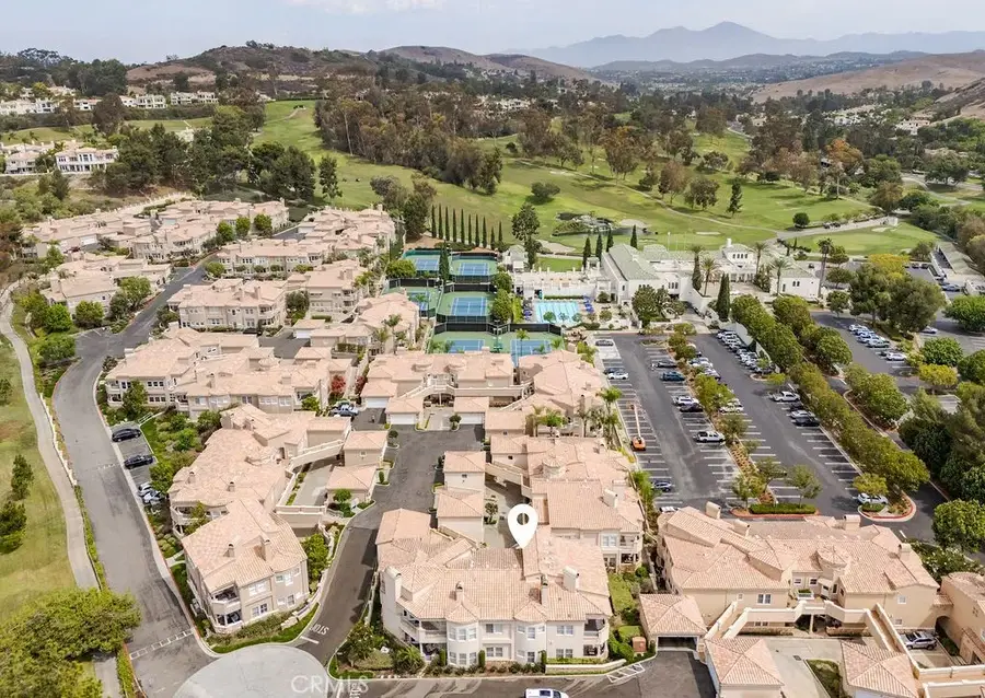 22 Plaza Caloroso, San Juan Capistrano, CA 92675 - #3