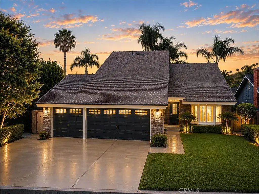 31231 Via Solana, San Juan Capistrano, CA 92675 - #1