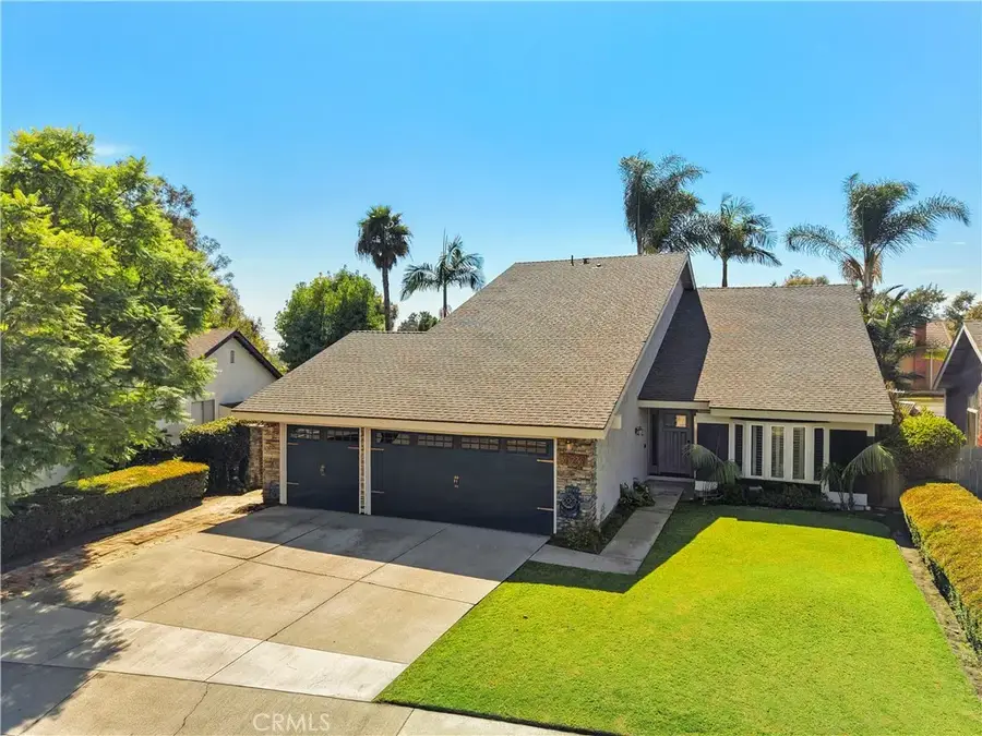 31231 Via Solana, San Juan Capistrano, CA 92675 - #2