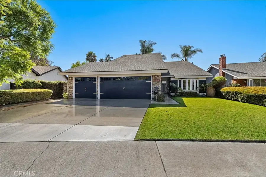 31231 Via Solana, San Juan Capistrano, CA 92675 - #3