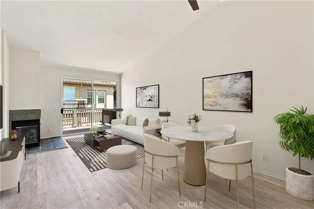 94 Via Contento, Rancho Santa Margarita, CA 92688 - #1
